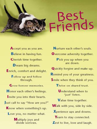 happy birthday quotes to best friend. happy birthday quotes for est