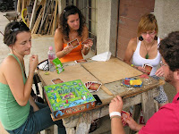 Dixit