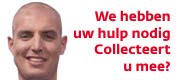hulp