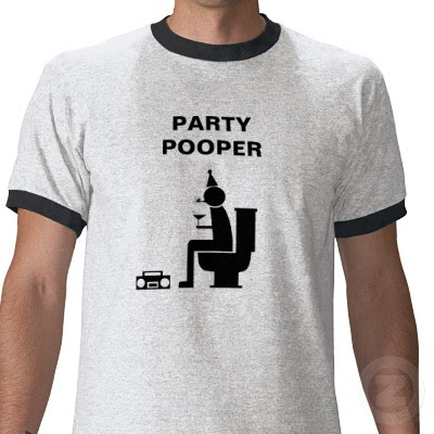Party+Pooper.jpg