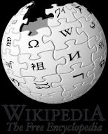 La Nazionale su Wikipedia