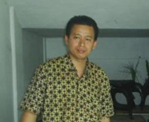 Dr Aman