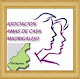 Mi foto
