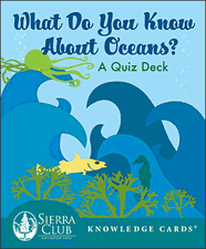 a study of unit on whales A unit of work assessing reading skills looking at the novel 'why the whales came' by michael morpurgo. a study of unit on whales A unit of work assessing reading skills looking at the novel 'why the whales came' by michael morpurgo.