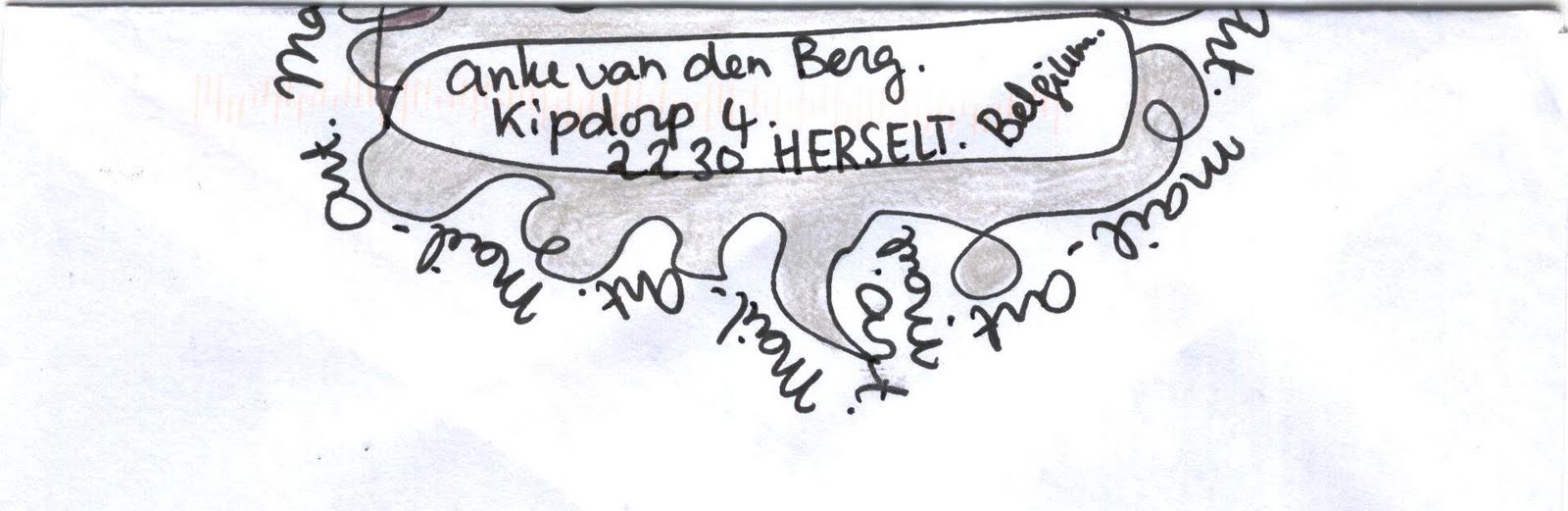 [Anke+Berghen+-+envelope+-+retro+-+from+Belgio.jpg]