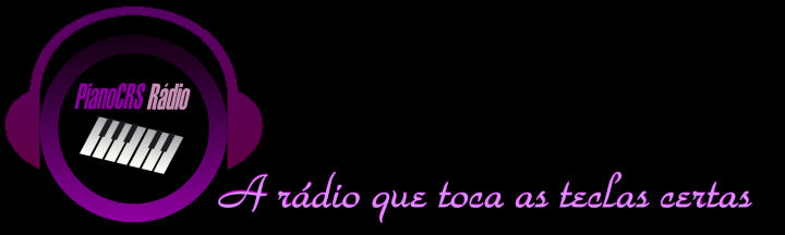 PianoCRS Radio