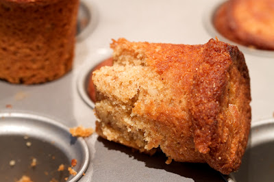 runebergintorttu gone bad