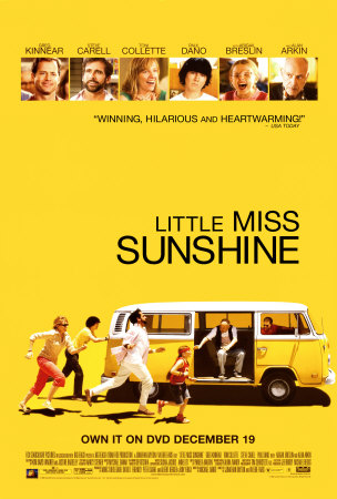 [Little_Miss_Sunshine.jpg]