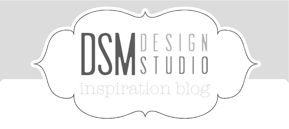 DSM Design Studio