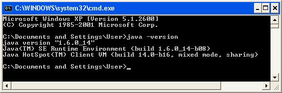 [JavaVersion.JPG]