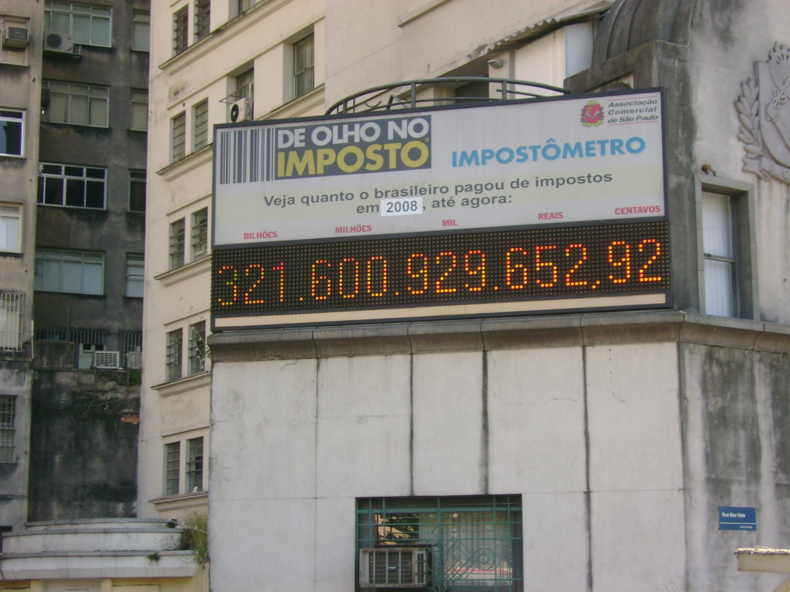 [DSC00096.JPG]