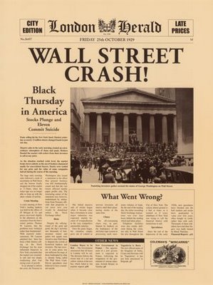 [crash+da+bolsa.bmp]