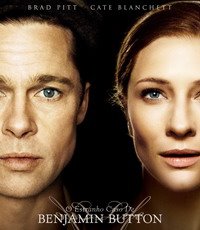 [Benjaminbutton.jpg]