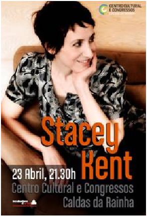 [stacey.JPG]