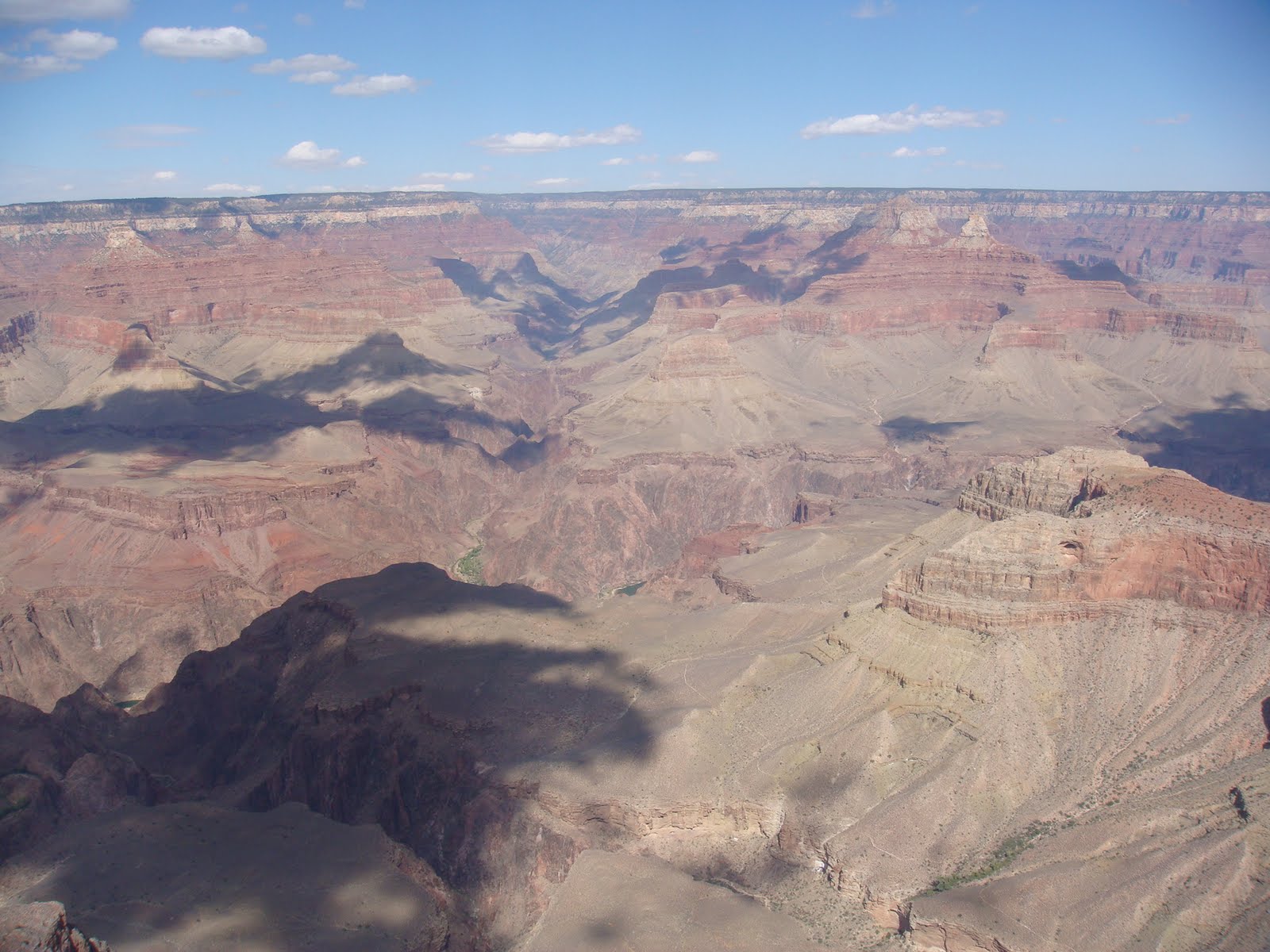 [DSC07332.JPG]