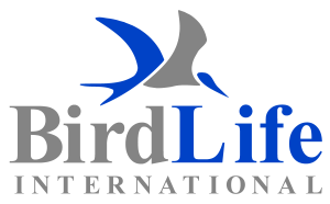 Portland Oregon Backyard Birds: BirdLife International Portland Oregon Backyard Birds: BirdLife International