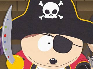Cartman+pirate.jpg