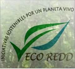 ECOREDD