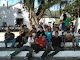 Minha foto