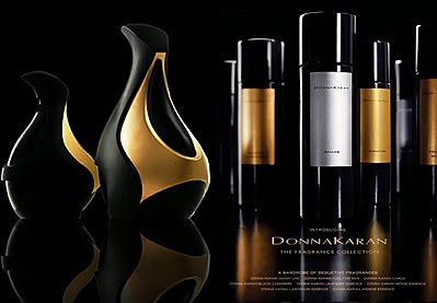 The creative tendrils of American born fashion designer Donna Karan reached ... The creative tendrils of American born fashion designer Donna Karan reached ...