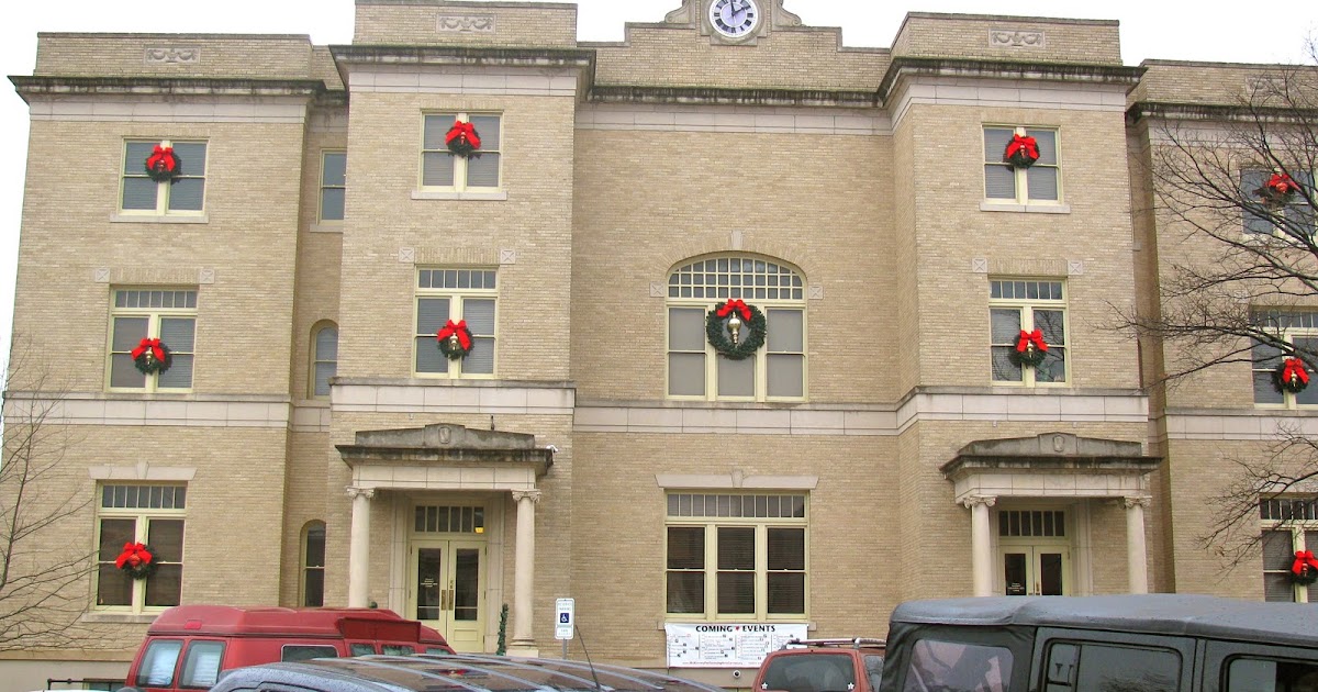 MAY DAYS McKinney, TX