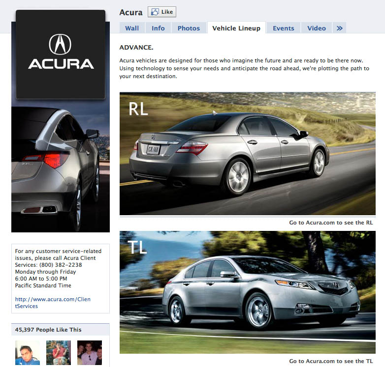 My Car Shuts Off While Driving Honda Accord My Car Shuts Off While Driving Honda Accord