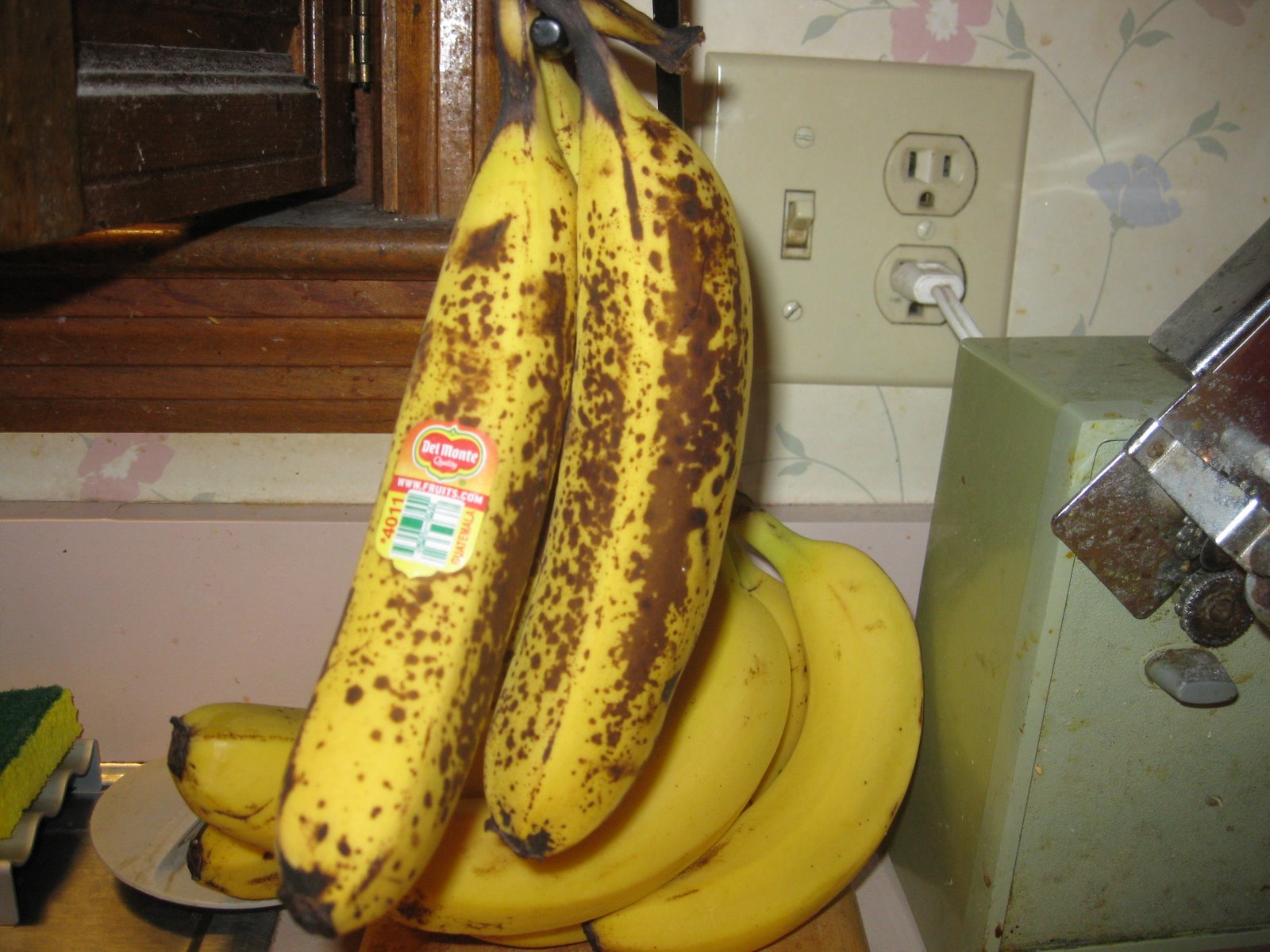 [Banana+Bread.jpg]