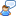 (Staff Comu) Rangos + Temas importantes! ENTRA!
