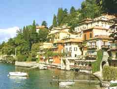 [Varenna.bmp]