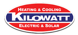 Kilowatt Electrical