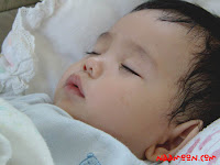 แม่ลูก mom&baby