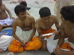 Devotees