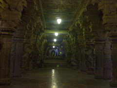 Madurai