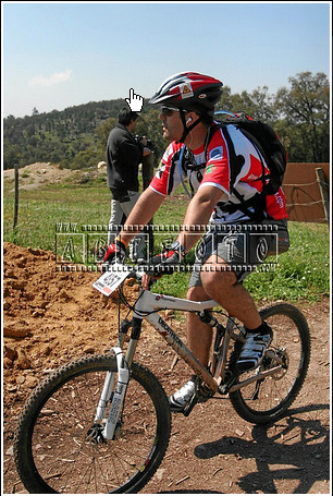 [Portalegre2007_Pires.png]