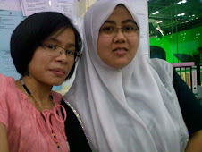 ME N ERNI