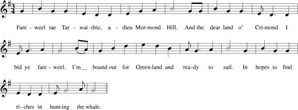 see that the lyrics also parting glass lyrics. see that the lyrics also