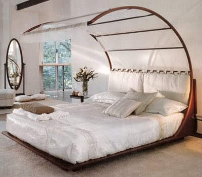 Prices Beds on To Be Room For My King Sized Canopy Bed In The Teardrop  Right  Right