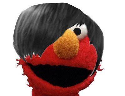 Emo+Elmo.jpg