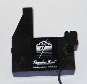 [Thunderscan+head.jpg]