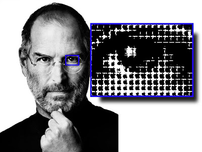 apple logo steve jobs apple logo steve jobs