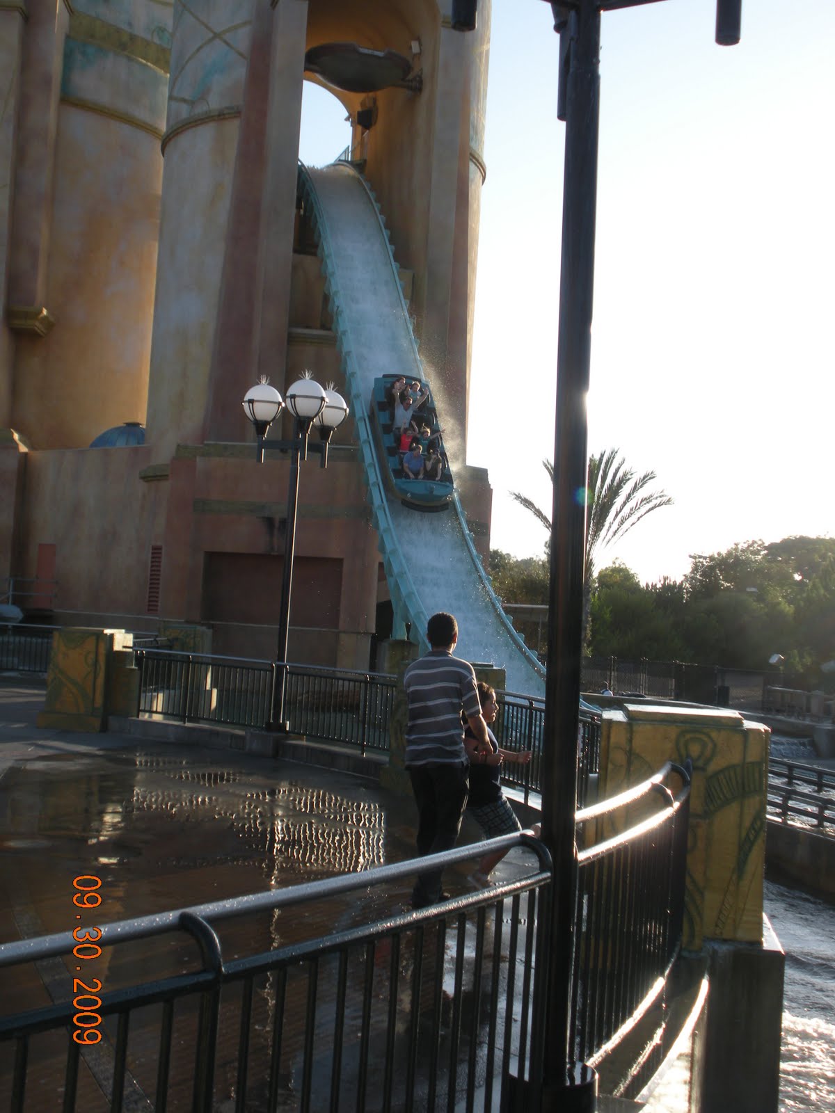 [DSCN0758.JPG]