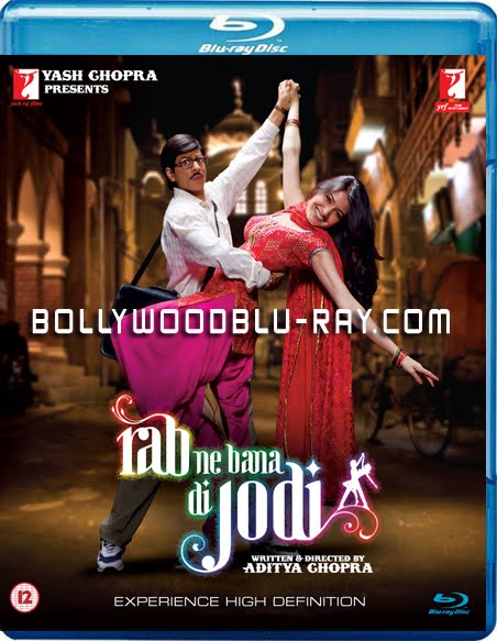 HD Online Player (Chance Pe Dance Movie Tamil Version )