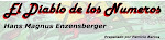 COMPRENSION LECTORA : TE INVITAMOS A HACER CLIC