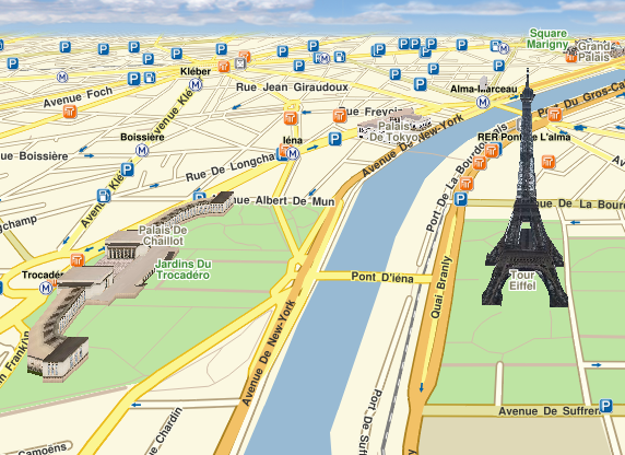 [nokiamaps_eiffel.webp]