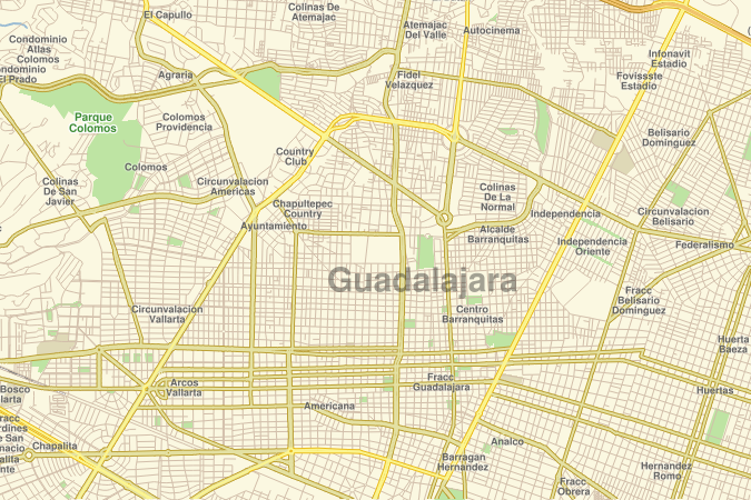 [nokiamaps.mapa.webp]