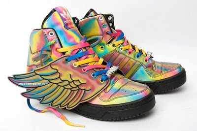 Bay Area Kicks