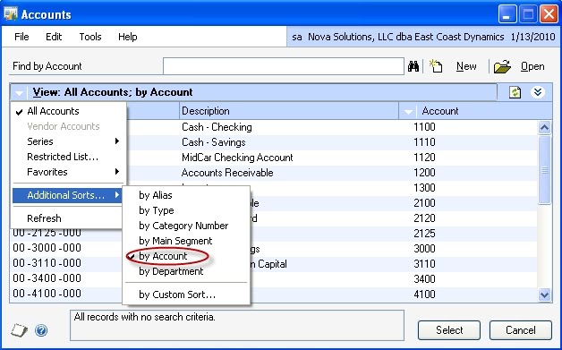 [accountlookup.JPG]