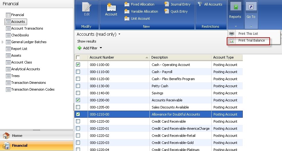 [Accounts_list.JPG]