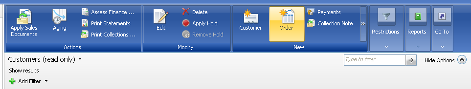 [orders+button.png]
