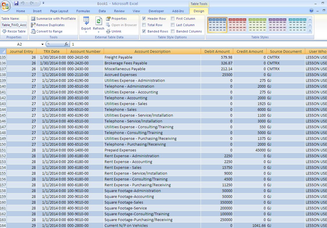 [excel+report+sample.jpg]